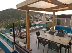 Villa Aion