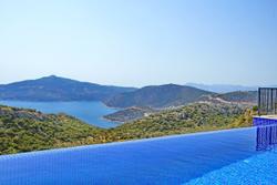Villa Asteria 4