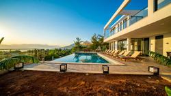 Villa Hunt 1