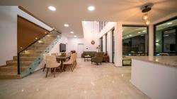 Villa Hunt 1