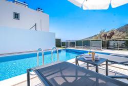 Villa Yaldız 2