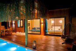 Budva House