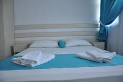 Hotel Nisa