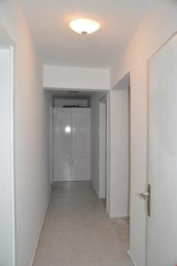 Hotel Nisa