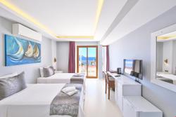 Hotel No 37