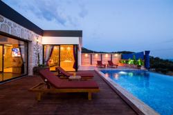 Villa İlk-01