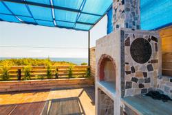 Villa İlk-01