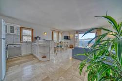 Serena Apart Kaş