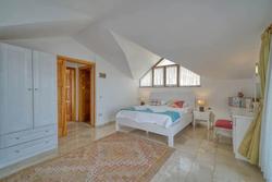 Serena Apart Kaş