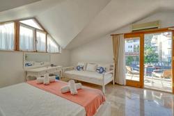 Serena Apart Kaş