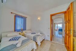Serena Apart Kaş