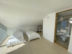 Villa Cassa Sole