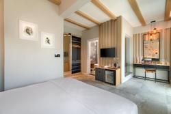 İsola 12 Boutique Hotel
