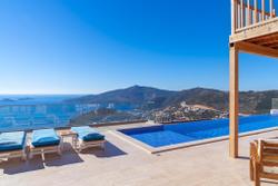 Villa Joy-01