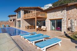 Villa Joy-01