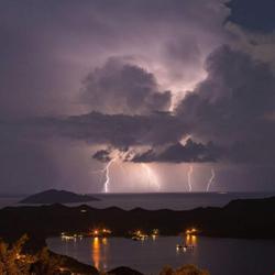 Karakuş Apart Otel