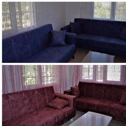Demir Apart Otel