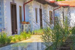 Kaş Otel