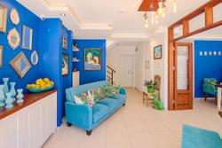 Kasinn Apart Hotel