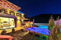 Villa Amber