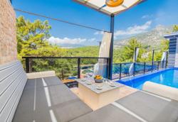 Villa Lale 2