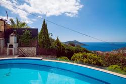 Villa Kızıltaş