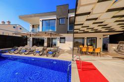 Villa Best 