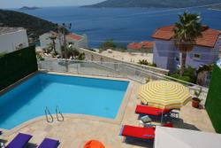 Villa Cem 