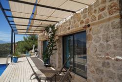 Villa Cemre