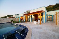 Villa Elmas
