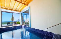 Villa Elmas