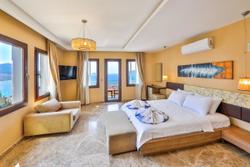 Villa Kahve