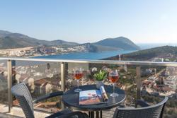 Villa Emre