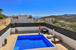 Villa Akem 