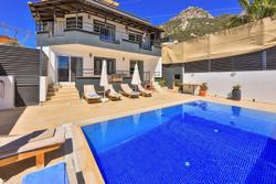 Villa Akem 