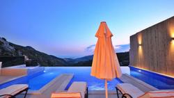 Villa Sedef