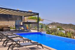 Villa Gül 
