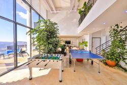 Villa Happy