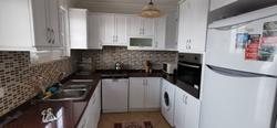 Villa Paradise Kalkan 