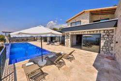 Villa Güneş 