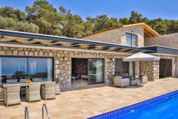 Villa Güneş 