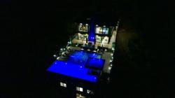 Villa Zambak
