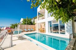 Villa Kaya