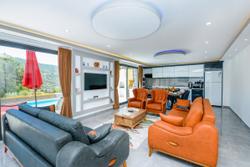 Villa Dove
