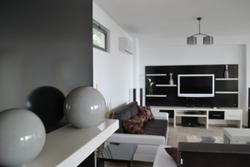 Villa Term 