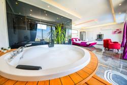 Villa Lider