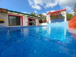 Villa Pınar