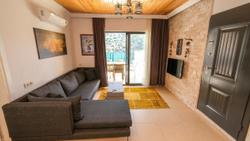 Villa Gardenya