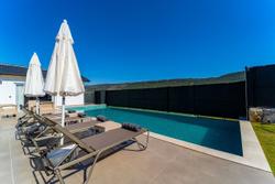 Villa Pure