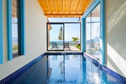 Villa Elmas